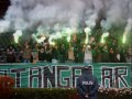 Hapis de Yatarız Senin İçin SAKARYASPOR ! klip izle