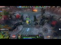 Liquid Vs Planet Odd Dreamleague S 7 Game 2 Maelstorm images Liquid Vs Planet Odd Dreamleague S 7 Game 2 Maelstorm