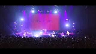 Video Risk It All (Live) The Vamps