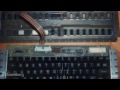 steve wozniak