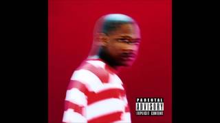 Watch Yg Good Times Interlude feat Syke 800 Duce Marley Blu  Burnt Out video
