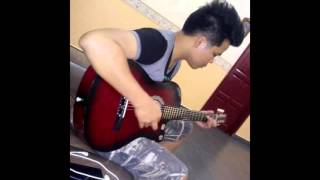 Watch Bush Hotel California live video