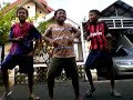 Heboh Joget Cesar Ala Kgp images Heboh Joget Cesar Ala Kgp