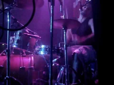 Downtown Video