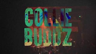 Collie Buddz 34 Love Reggae Tour 2018 34 Collie Buddz 34 Love Reggae Tour 2018 34