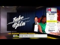 Was Last Night's Debate a Game-Changer? (With All Due Respect - 09/27/16)
