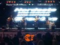 LOS PAISANOS EN PUERTO VILELAS 101 LOS PAISANOS EN PUERTO VILELAS 101