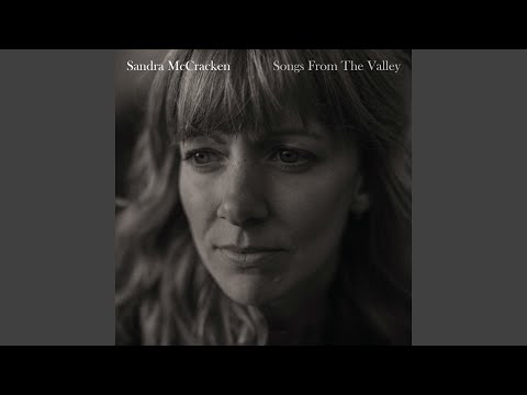 Lover Of My Soul Video
