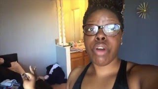 Austin Null Cheats?