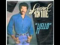 Alle nummer 1 hits uit de Top 40 van 1984 Alle nummer 1 hits uit de Top 40 van 1984