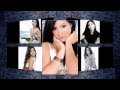 Ayten Amer HD