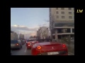 Accidentes De Coches De Lujo Luxury Car Accidents Accidentes De images Accidentes De Coches De Lujo Luxury Car Accidents Accidentes De