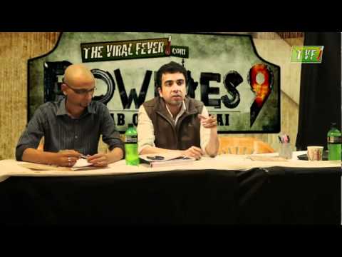 Ranbir Roadies