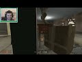 First Game Gmod Prop Hunt With Seananners Hutch Diction Gy images First Game Gmod Prop Hunt With Seananners Hutch Diction Gy