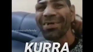Hi̇ko Baba-Kura