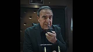 Ka Abone Olmayı Unutmayın 650. Bölüm