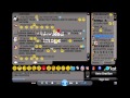XAT THE GOLPACI WS NOGAYOUT WEDOŞ ANAMI SİKİN BACIMI DİYE BAGIRIR SUSARAK BENIM FIRAR ETMEMI BEKLER