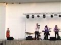 bylgario kleta