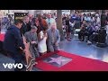 Jennifer Hudson - Making of the Album