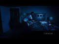 A Haunted House Movie Night No 1 2013 Comedy Movie ...