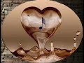 Listen To Your Heart (Cazified Deux) ~DJ CAZ