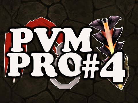 RuneScape PVM Pro Episode 4! B2B2B double lewt weekend drops + Epic sara trip and future GWD guides? RuneScape PVM Pro Episode 4! B2B2B double lewt weekend drops + Epic sara trip and future GWD guides?