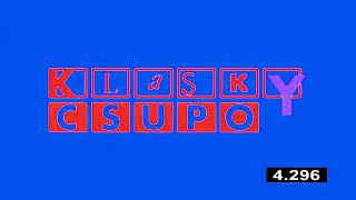 Klasky Csupo Effects Sponsored By Preview 2 Effects Zlatan 2017 Effects