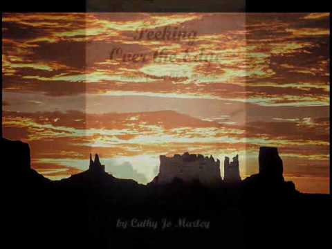 Peeking Over the Edge Inspirational Video