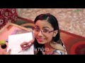 निर्मला पन्तको वास्तविक कथामा आधारित चलचित्र | NIRMALA | Real Story of Nirmala Panta