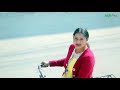 निर्मला पन्तको वास्तविक कथामा आधारित चलचित्र | NIRMALA | Real Story of Nirmala Panta