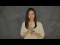 花は咲く NHK PROJECT