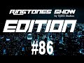 Ringtones Show [EDITION #86]