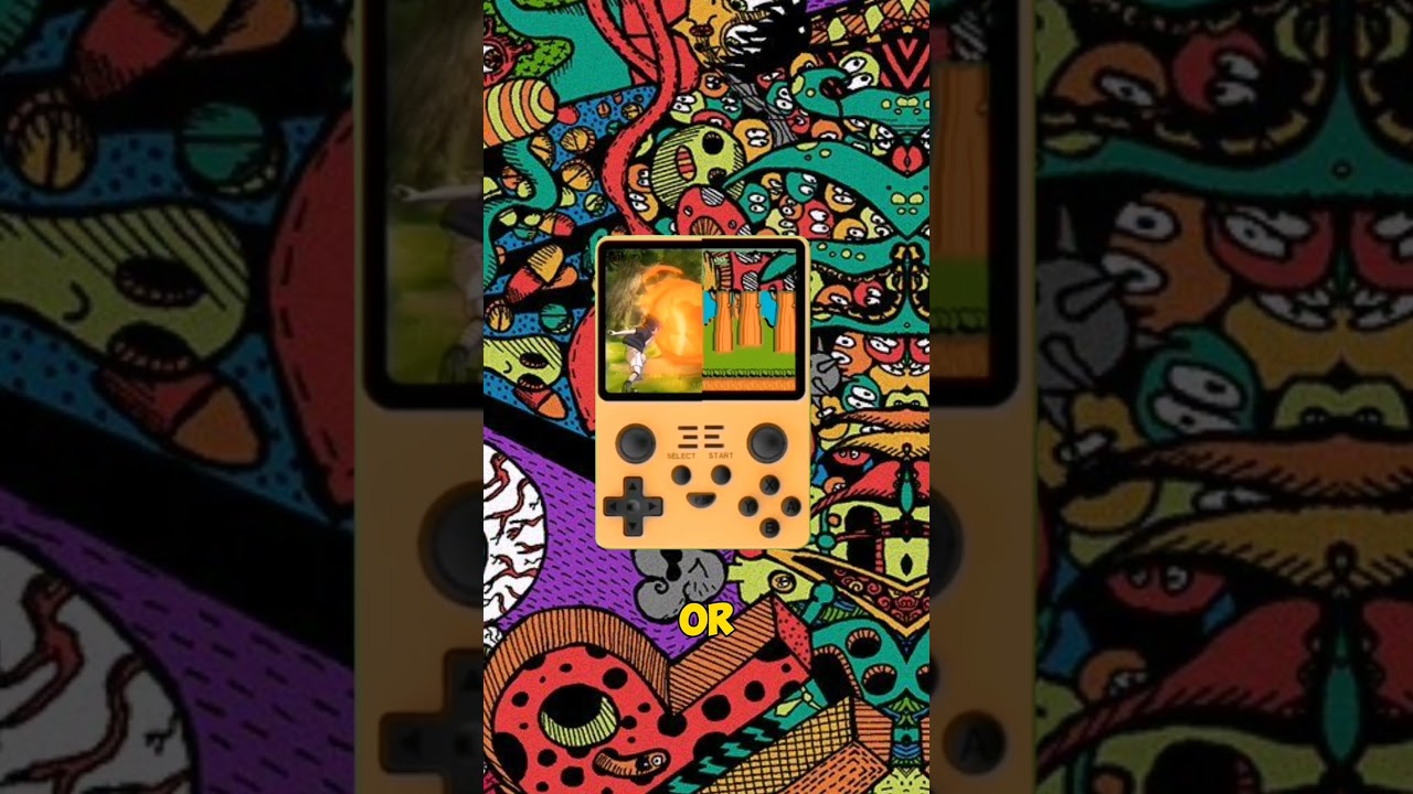 #gaming #games #phone #apk #mobile #gamess #gaming #games #phone #apk #mobile #gamess