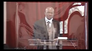 Church Service 11-15-20_VALLEY STREAM BAPTIST CHURCH