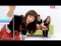 romanization