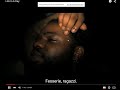 Come Vedere Film Completi Gratis images Come Vedere Film Completi Gratis