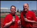 CN100 Game of the Week Highlights: Girls Soccer - Naperville Invitational Championship