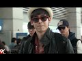 [KOBKHUNKA.COM] 130329 Nichkhun(닉쿤) : Incheon Airport (@Udie624)