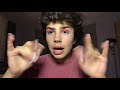 Asmr Doing My Makeup Part 2 Updated Asmr Doing My Makeup Part 2 Updated