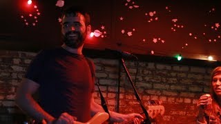 Watch Digger Tattoo Broken Hearts video