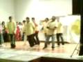 romano rap ake o cave tari sutka zakon kelena hip hop 2009
