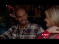 Happy Endings S03E05 P&P Romance Factory