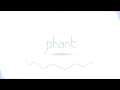 [rap instrumental] phant beat 002 (download link)