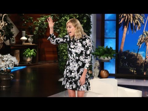 Charlize Theron Ate Potato Chips Everywhere to Gain 50 Pounds