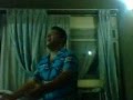 مجموعة محمد جنية تحشيش اغنية محمد الس... مجموعة محمد جنية تحشيش اغنية محمد الس...