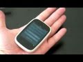 HP Veer Unboxing: Smallest Smartphone Ever? default HP Veer Unboxing: Smallest Smartphone Ever?