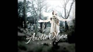 Watch Anette Olzon Floating video