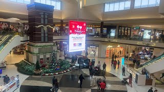 Christmas 🎄 Shopping