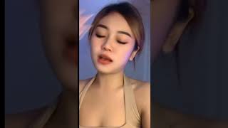 Bigo Live 101