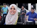 Kalau Nak Berjaya Altimet Feat Najwa Latif images Kalau Nak Berjaya Altimet Feat Najwa Latif